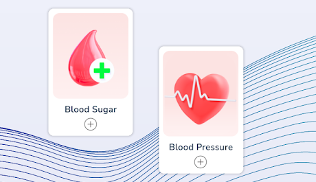 Blood Sugar apk