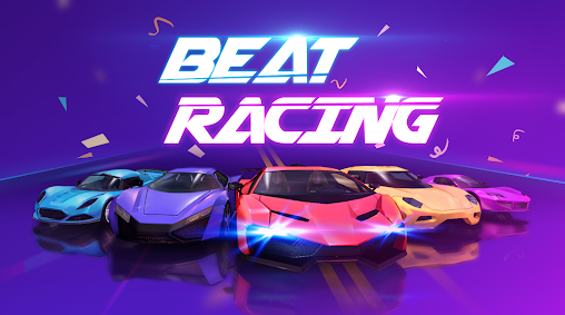 Beat Racing apk