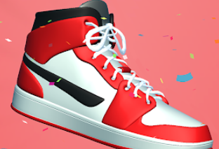 Sneaker Art apk