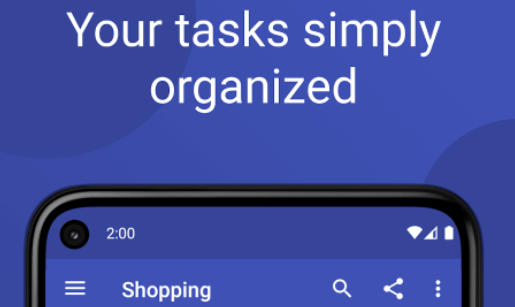 Tasks apk