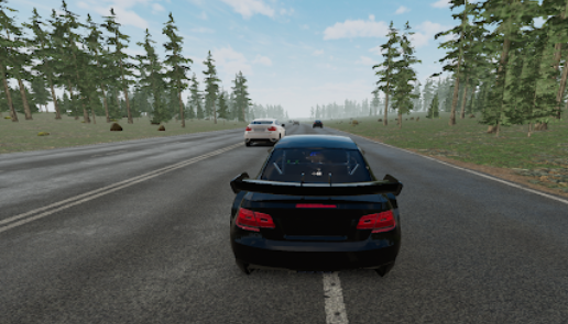 Max Drive mod apk(Unlimited Resources)