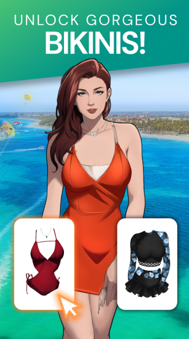 Crush Island mod apk