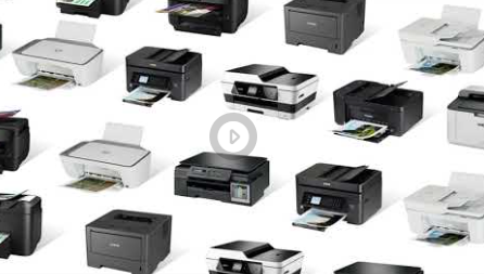 Smart Print apk