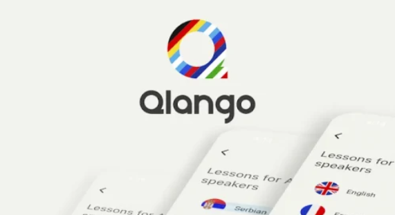 Qlango apk