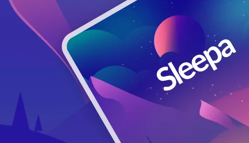 Sleepa apk