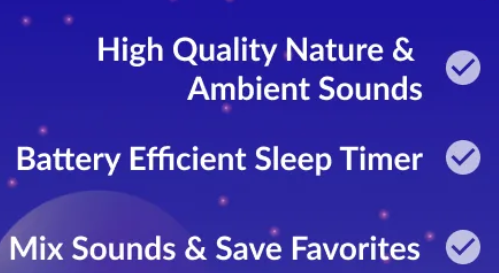 Sleepa apk