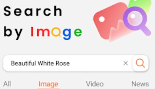 Photo Search apk