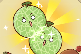 Fruit Fusion Fun apk