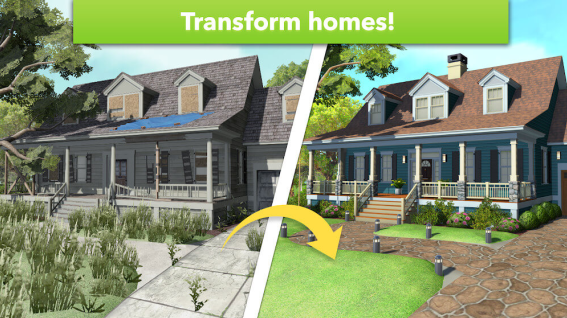 Home Design apk mod