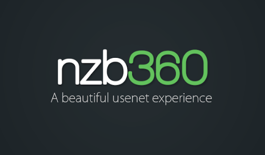 nzb360 mod apk(Professional version unlocked)