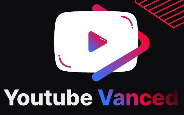 Youtube Vanced mod apk(Premium version no ads)