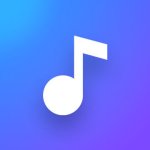 Nomad Music apk1.29.9 Official version