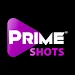 Prime Shots apk2.22 For Android