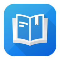 FullReader apk4.3.6 Latest version