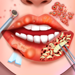 Happy ASMR Hospital apk1.0.84 Android