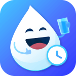 Water Tracker app2.21.4 Mobile version