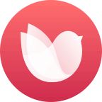 PinkBird mod apk1.22.0 For Android