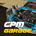 CPM Garage Mod Apk(Unlimited Money)0.0.22 For Android