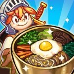 Cooking Quest game1.0.36 Latest version