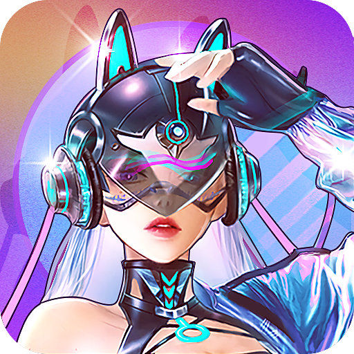 Beat Party game2.4.4 Mobile version