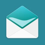 down Aqua Mail mod apk1.53.0 For Android