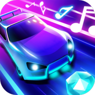 Beat Racing apk2.2.6 Official versionIt