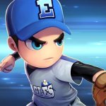 Baseball Star apk1.7.7 Mobile version