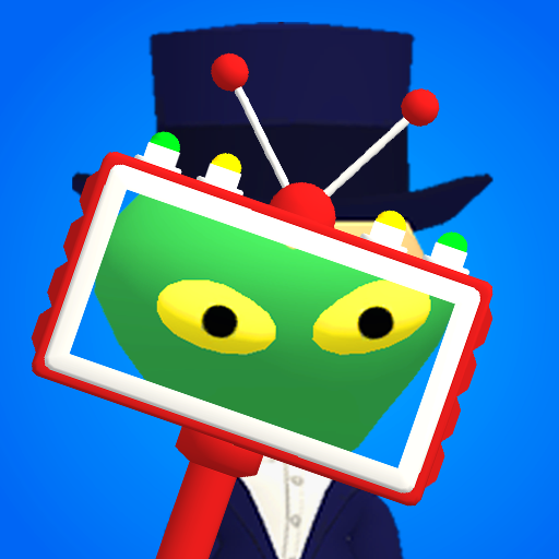 Find the Alien apk2.6.23 For Android