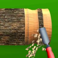 Woodturning apk3.7.0 For Android