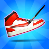 Sneaker Art apk1.15.2 For Android