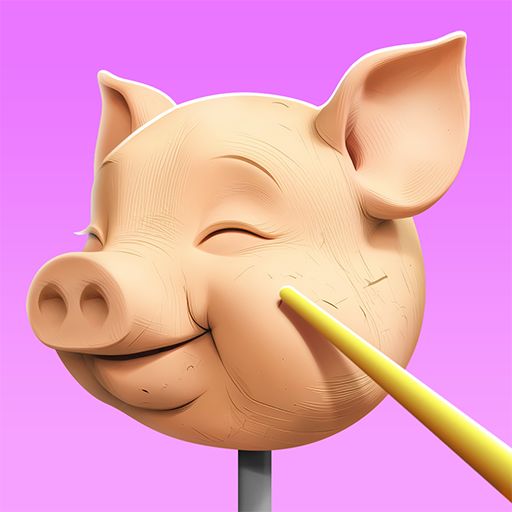 Sculpt People apk3.1.1.0 For Android