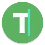 Texpand apk2.4.1 Android version