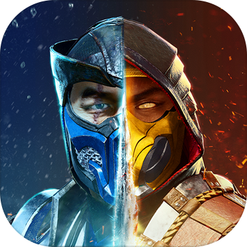 MORTAL KOMBAT apk mod6.0.0 Free Version