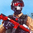 Modern Ops mod apk9.18 Android