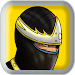 Ninja Dragon mod apk1.75 For Android