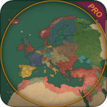 Our Empire Remake apk mod0.7b2 Android