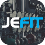 JEFIT app11.39.52 Free Version