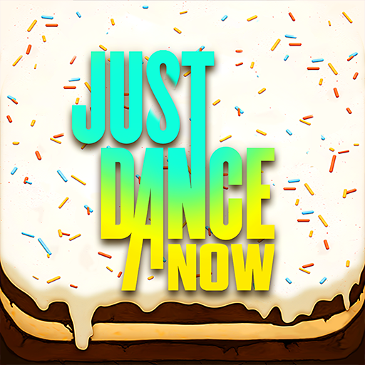 Just Dance Now apk 20247.2.0 Mobile version