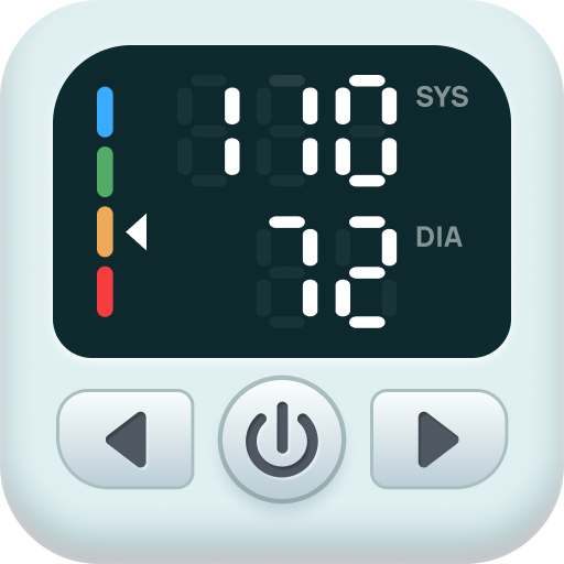 Blood Sugar apk1.4.8 For Android