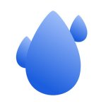 RainViewer mod apk(Premium)5.6.1 For Android