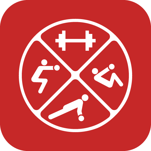 Dumbbells mod apk(Premium)4.16 For Android