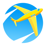 TravelBoast app1.65.2 Official version