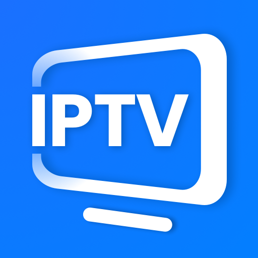 IPTV mod apk(Premium)1.5.4 For Android