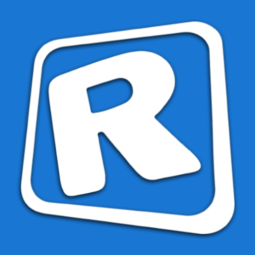 RadiosNet mod apk2.8.0 For Android