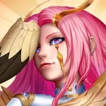 Heroes Defense apk0.1.4 Latest version