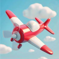 Epic Plane mod apk1.5.7 For Android