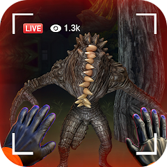 Mortal Zoochosis mod apk22 For Android