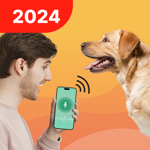 Dog Translator apk1.4.1 For Android