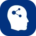 miMind Map apk6.67 Mobile version