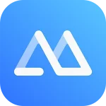 ApowerMirror apk1.8.16.2 Mobile version